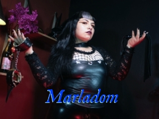 Marladom