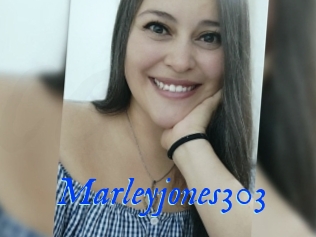 Marleyjones303