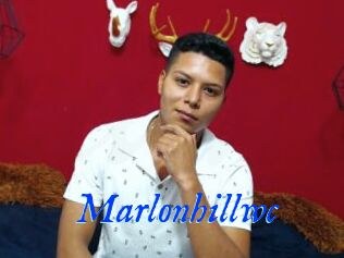 Marlonhillwc