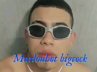 Marlonhot_bigcock