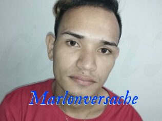 Marlonversache