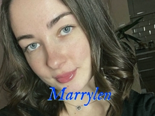 Marrylen