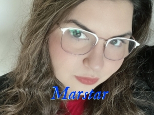 Marstar