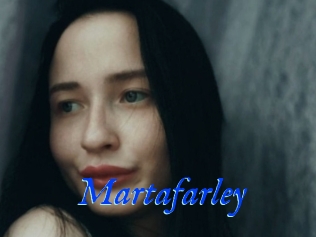 Martafarley