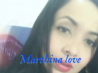 Marthina_love