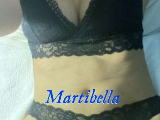 Martibella