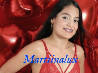 Martiinalux