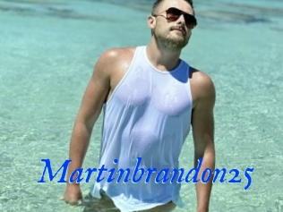 Martinbrandon25