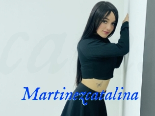 Martinezcatalina