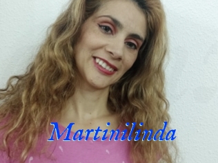 Martinilinda