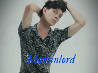 Martinlord