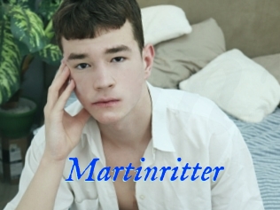 Martinritter