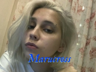 Marucross