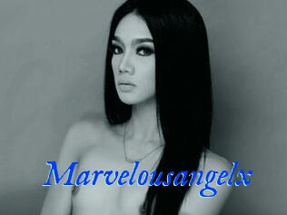 Marvelousangelx