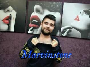 Marvinstone