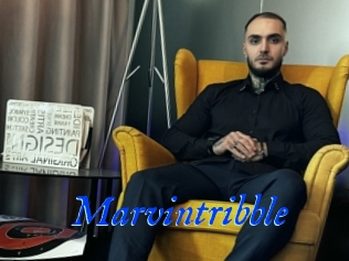 Marvintribble