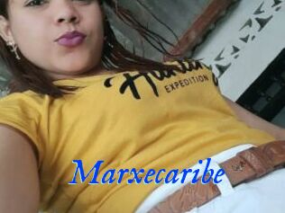 Marxecaribe