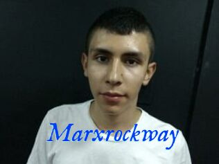 Marx_rockway