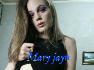 Mary_jayn