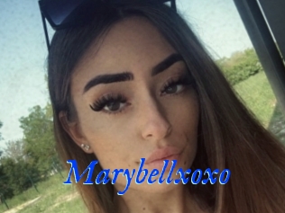 Marybellxoxo