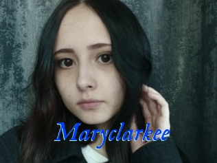 Maryclarkee