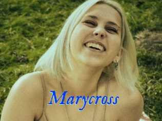 Marycross