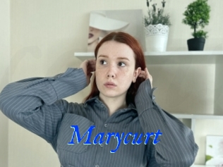 Marycurt