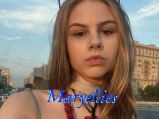 Maryellies