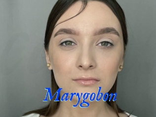 Marygobon