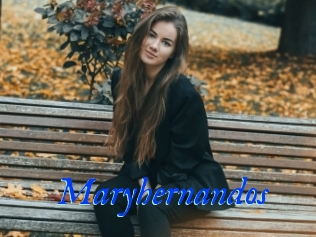 Maryhernandos