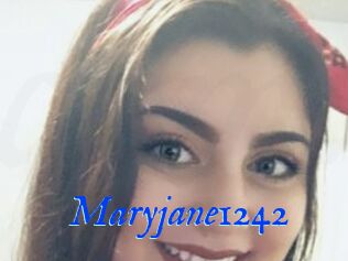 Maryjane1242