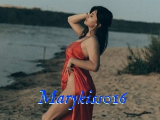 Marykiss016