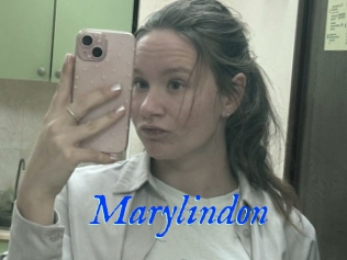 Marylindon