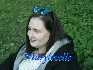 Marylovelle