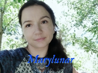 Marylunar