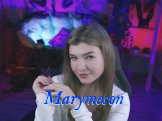 Marymeson