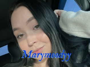 Marymoodyy