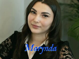 Marynda