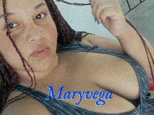 Maryvega