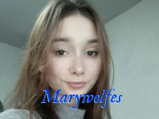 Marywolfes