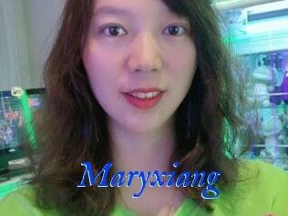 Maryxiang