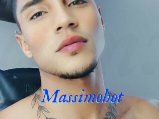 Massimohot