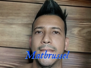 Matbrussel