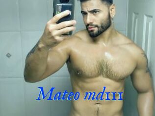 Mateo_md111