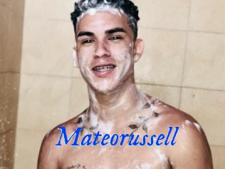 Mateorussell