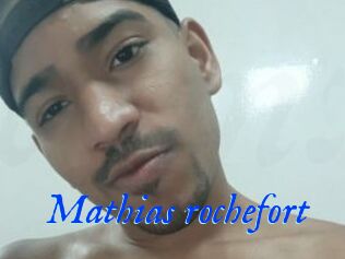 Mathias_rochefort