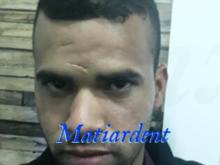 Matiardent