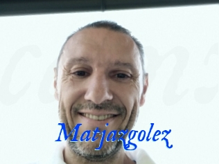 Matjazgolez