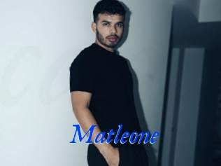 Matleone