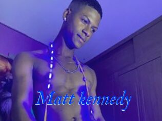 Matt_kennedy